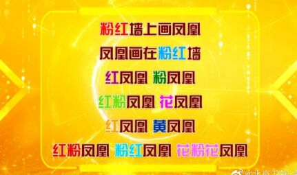 20190612养生堂视频和笔记:彭丹涛,阿尔茨海默症,老年痴呆