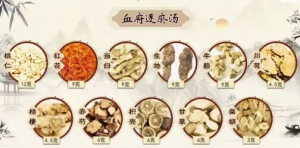 20200320健康之路视频笔记:血瘀体质的危害与判断，血瘀体质的的表现