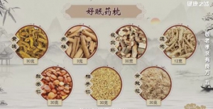 20200417健康之路视频笔记:心阳不足和肾阳不足的症状表现与调理