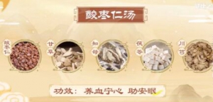 20240307健康之路,张永旺,张久亮,肝血不足,酸枣仁汤,肾阴不足,左归饮,脾气不足,补中益气汤
