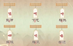 20240313健康之路,翟双庆,养肺,六字调息法,润肺止咳代茶饮,玉屏风散